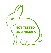 CRUELTY FREE & VEGAN PRODUCTS - Dr Schrammek