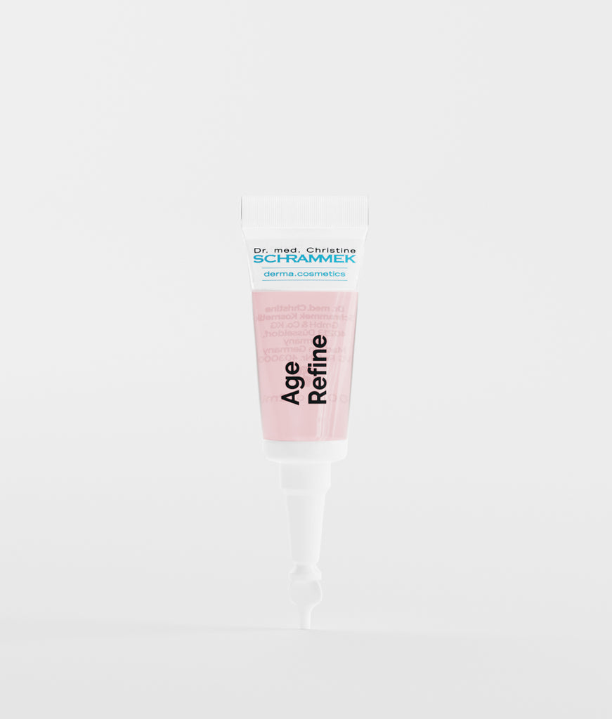 Age Refine Ampoule