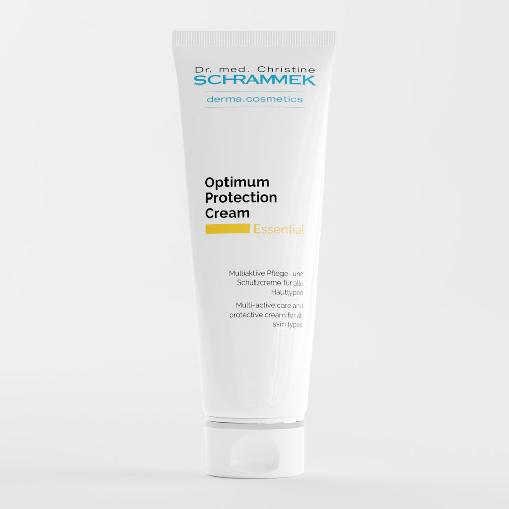 Optimum Protection Cream SPF30