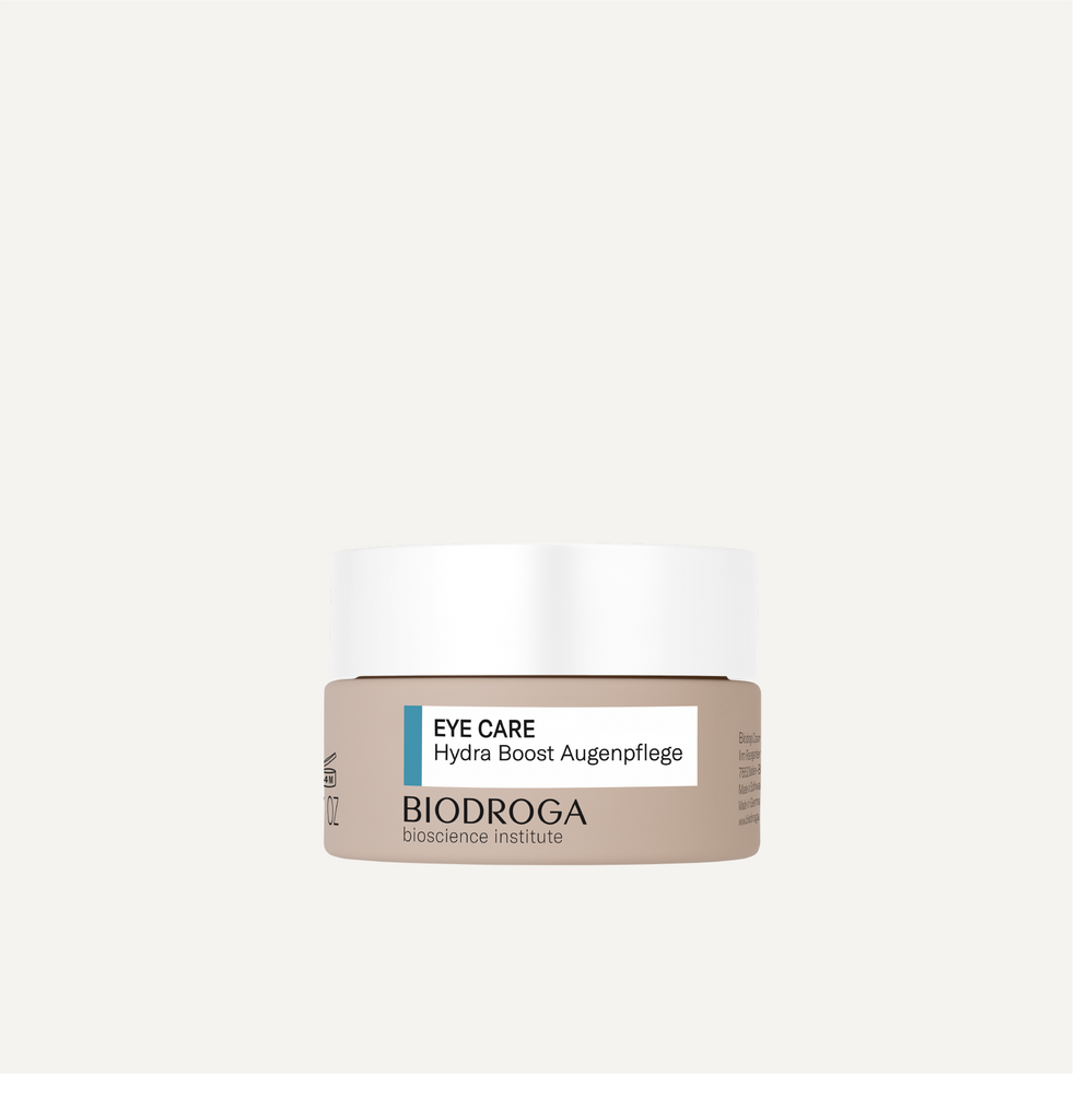 Hydra Boost Eye Cream - Retail 15ml