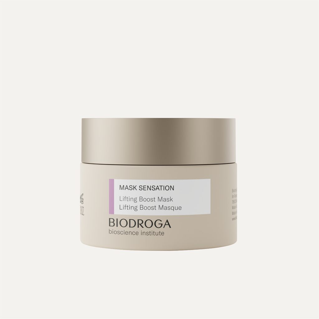 Lifting Boost Mask - Retail 50ml