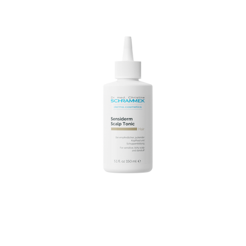 Sensiderm Scalp Tonic