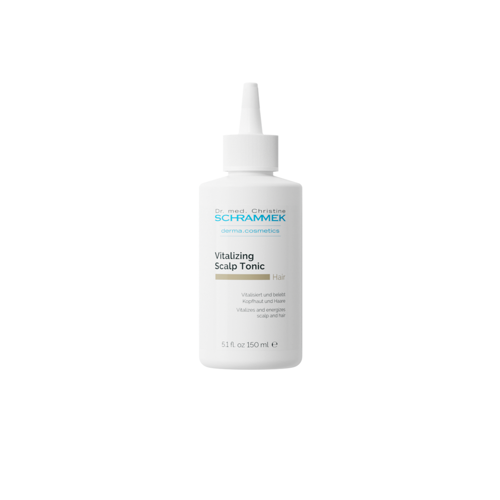 VITALIZING SCALP TONIC