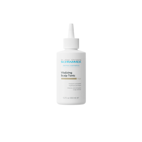 VITALIZING SCALP TONIC