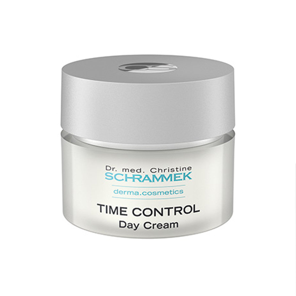 Time Control Day Cream