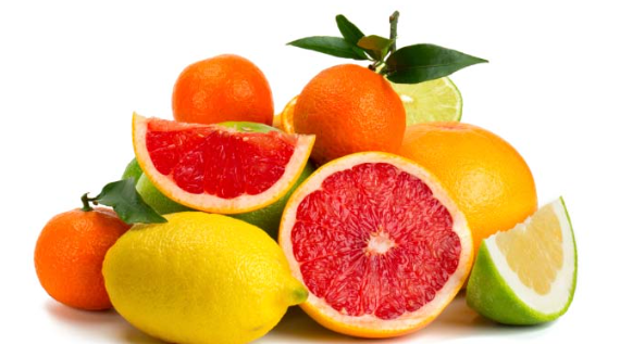 TOPICAL VITAMIN C - THE FACTS
