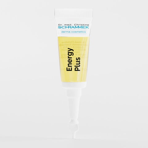 Energy Plus Ampoules