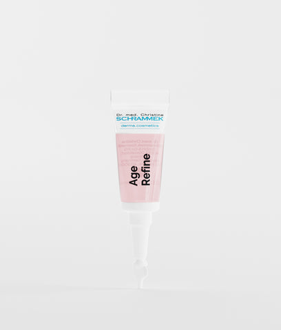 Age Refine Ampoule