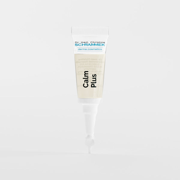 Calm Plus Ampoules