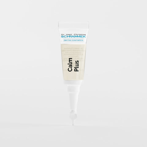 Calm Plus Ampoules