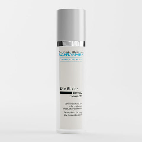 Skin Elixier