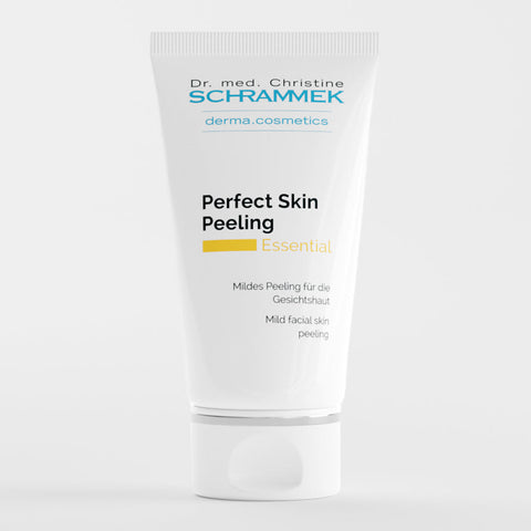 Perfect Skin Peeling