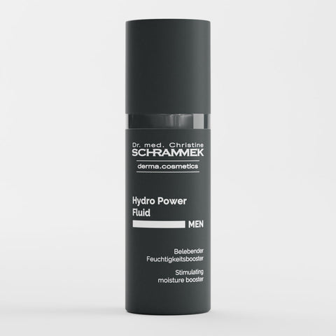 HYDRO POWER FLUID FOR MEN