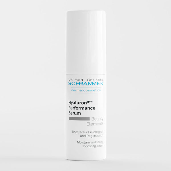 Hyaluron Performance Serum