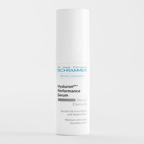 Hyaluron Performance Serum
