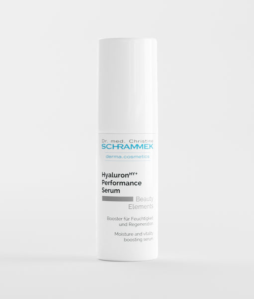 Hyaluron Performance Serum