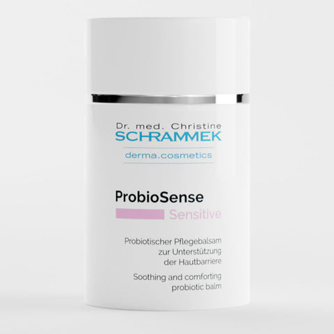 Probioscience