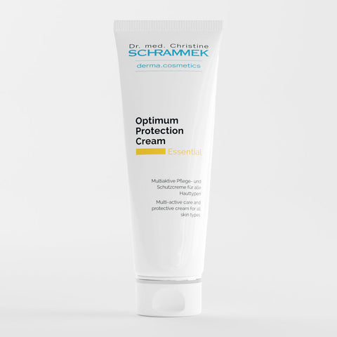 Optimum Protection Cream SPF30