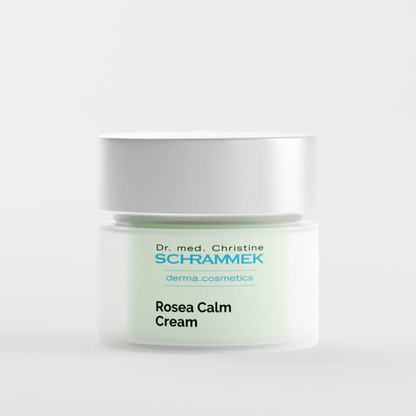 Rosea Calm Cream