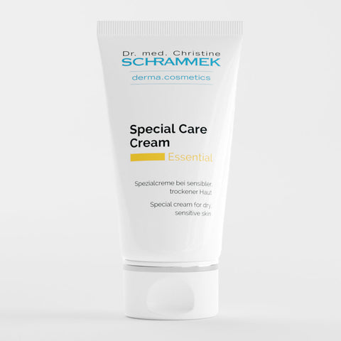 Special Care Cream
