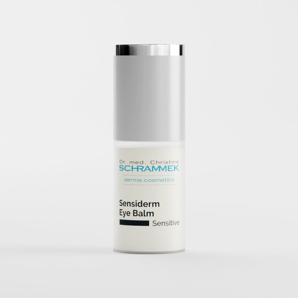 SENSIDERM EYE BALM
