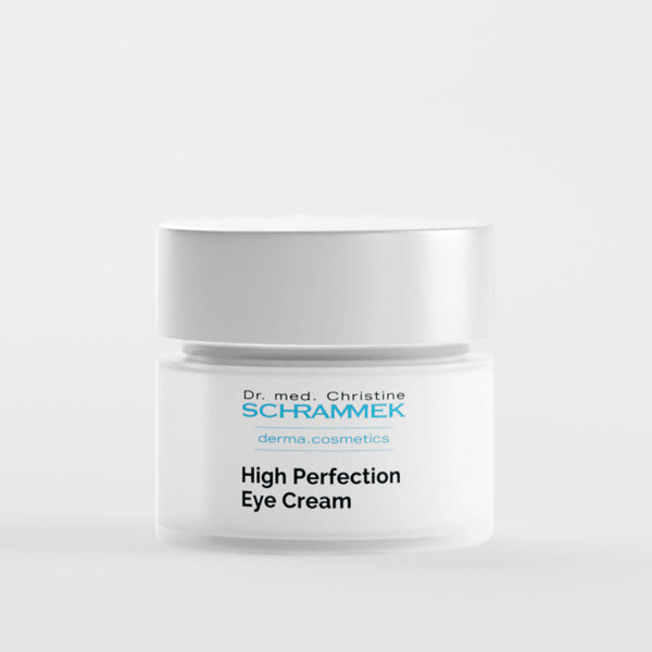 High Perfection Eye Cream