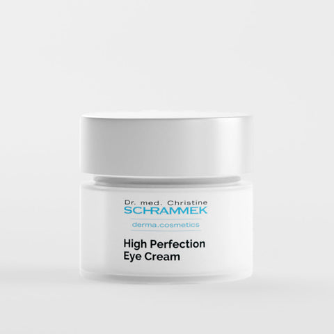 High Perfection Eye Cream