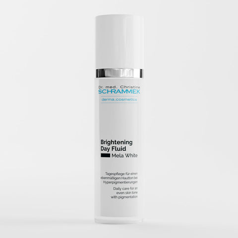 Brightening Day Fluid - SPF 50