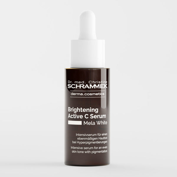 Brightening Active C Serum