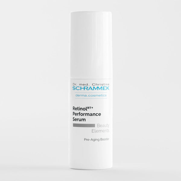 Retinol RT+ Performance Serum