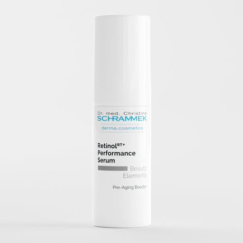 Retinol RT+ Performance Serum