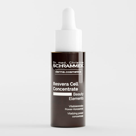 Resvera Cell Concentrate