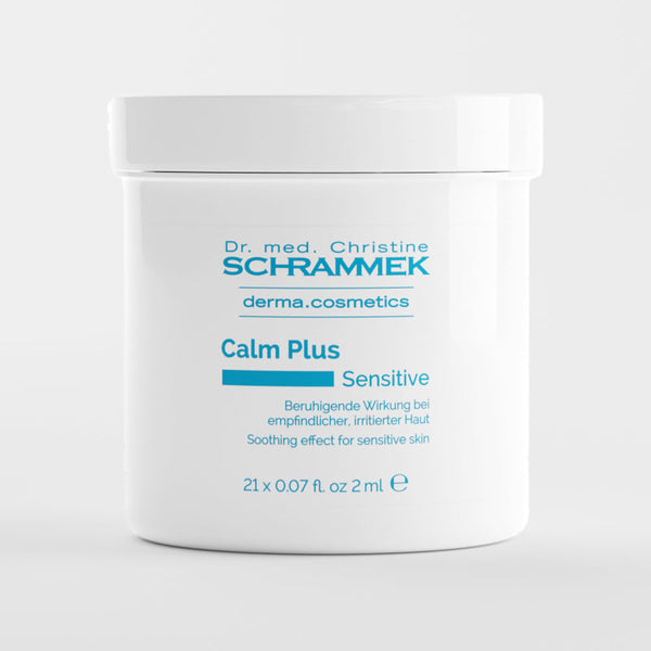 Calm Plus Ampoules