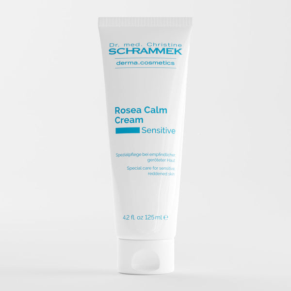 Rosea Calm Cream