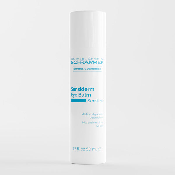 SENSIDERM EYE BALM