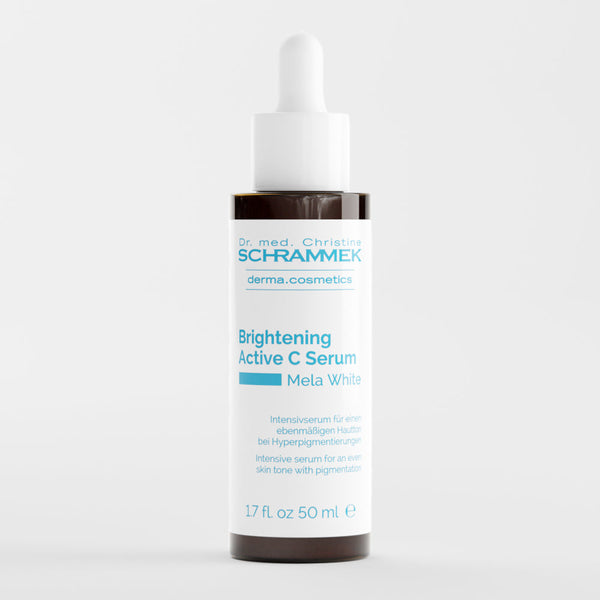 Brightening Active C Serum