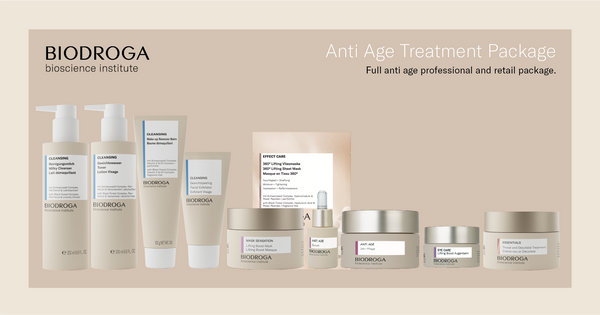 BIODROGA PROFESSIONAL