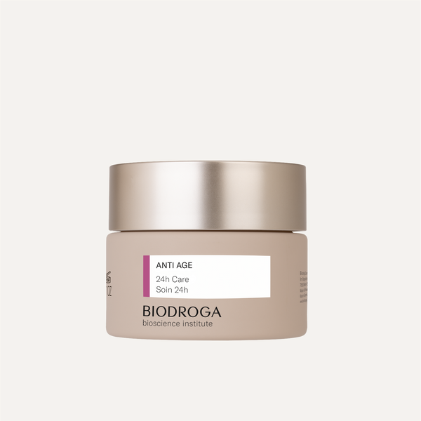 BIODROGA  - ANTI AGE RANGE