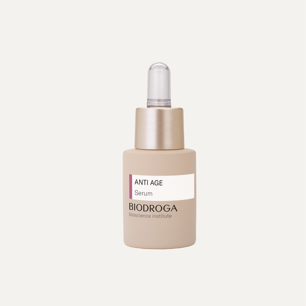 Anti Age Serum - Retail 15ml