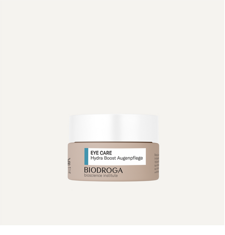 Hydra Boost Eye Cream - Retail 15ml