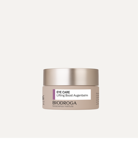 Lifting Boost Eye Cream - retail 15ml