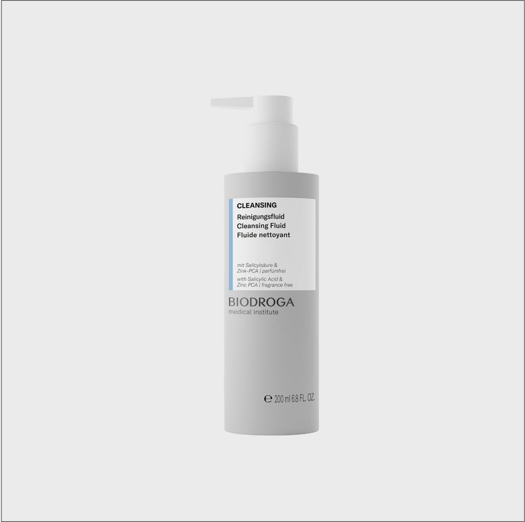 Protecton nettoyant contact 400ml