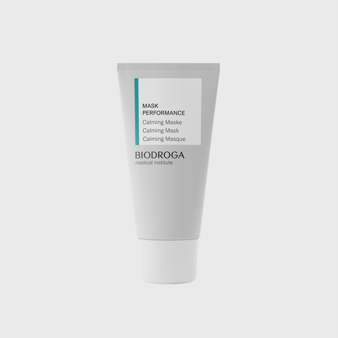 CALMING MASK - Retail 50ml
