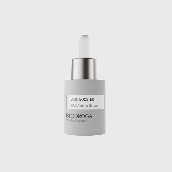 BIODROGA MD - SKIN BOOSTER RANGE