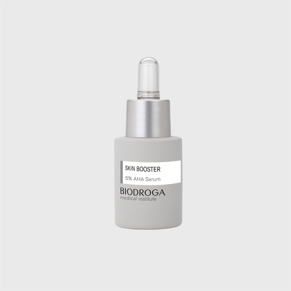 ANTI AGEING