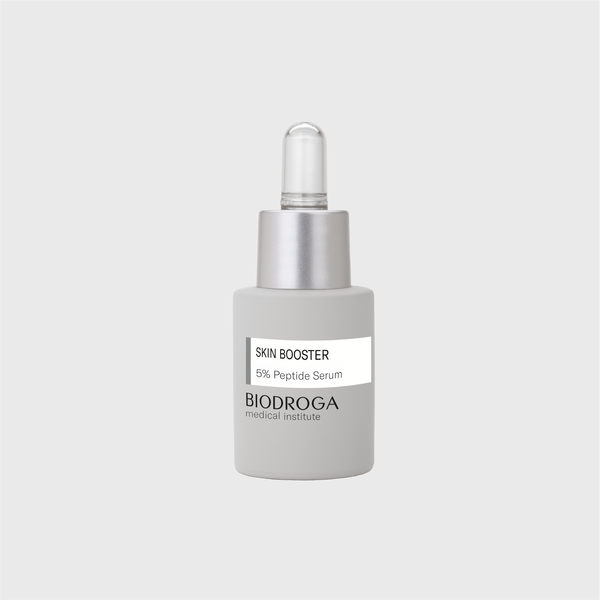 SERUMS &amp; AMPOULES