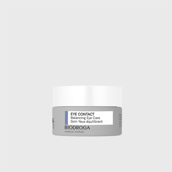 EYE CREAMS
