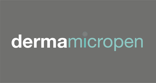 BIODROGA - MARKETING, BAGS &amp; BEAUTY EQUIPMENT