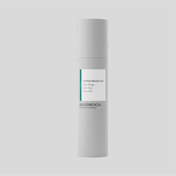 BIODROGA MD - ANTI REDNESS &amp; HYPERSENSITIVE RANGE