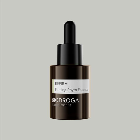 Biodroga Organic Firming Phyto Essence - Refrim (Salon 30ml)